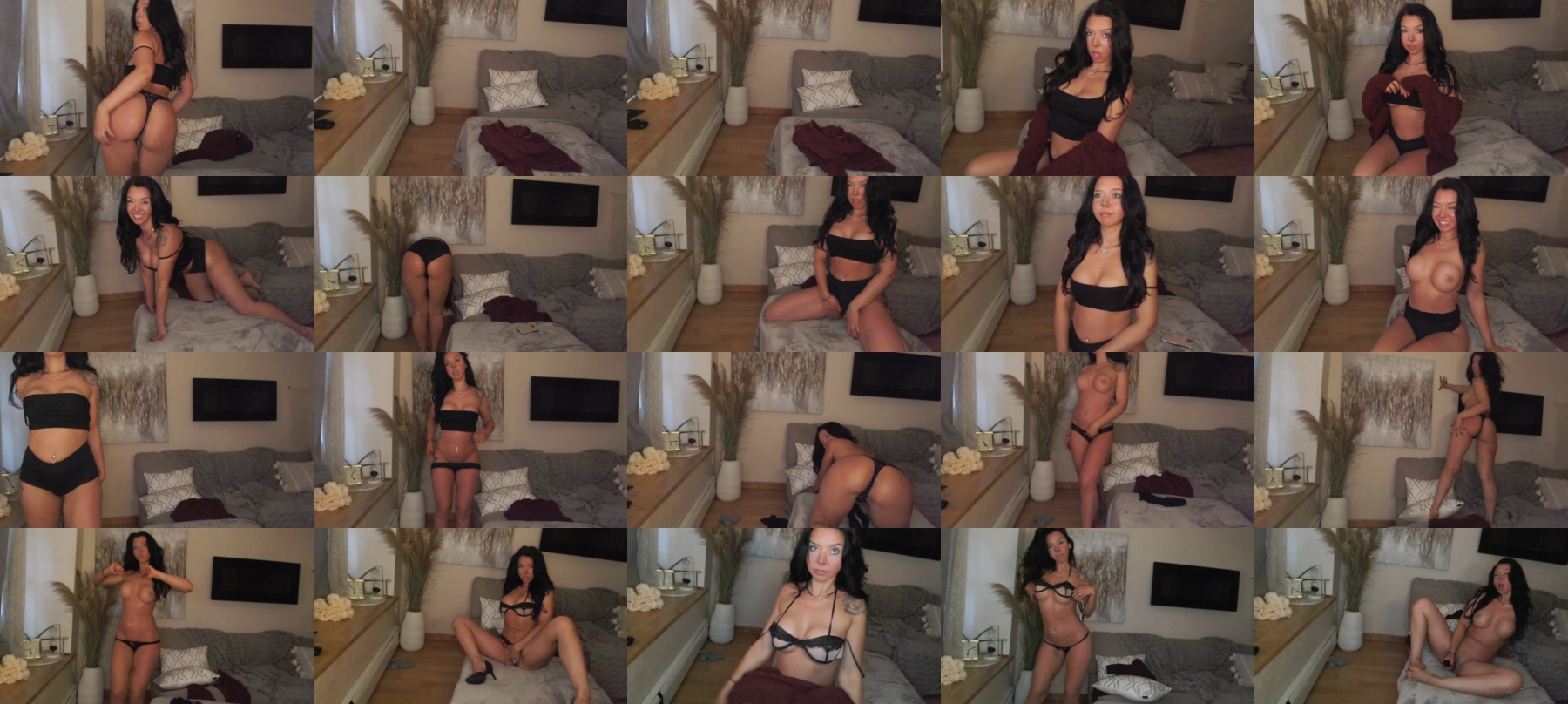 Stacimarierose  01-10-2021